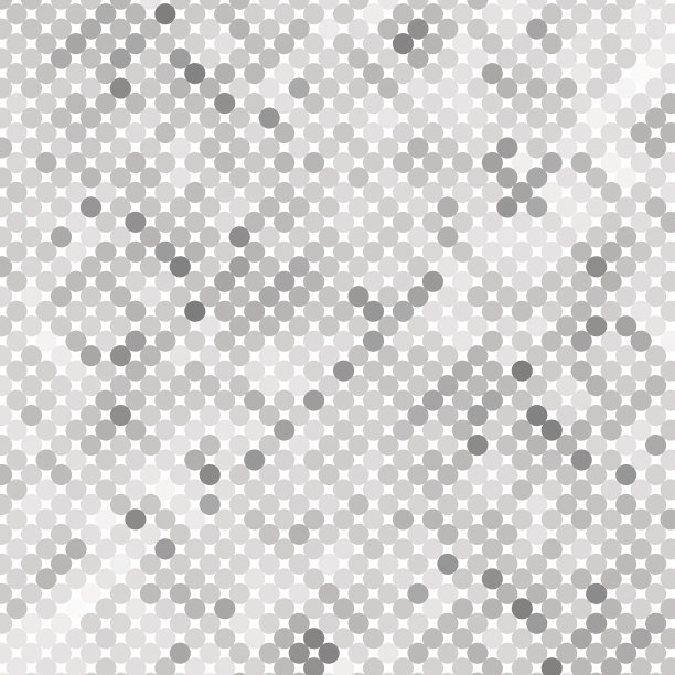 摘要灰度背景的方块图片下载