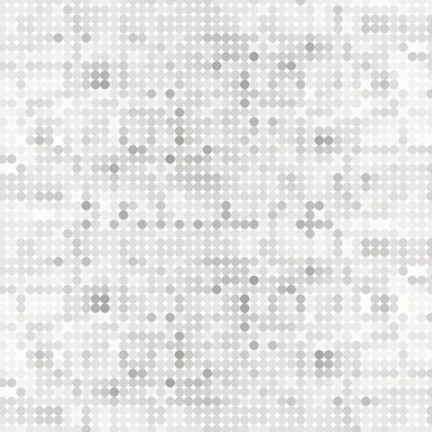 摘要灰度背景的方块图片下载