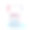 将机械工具设置为维修服务图片下载