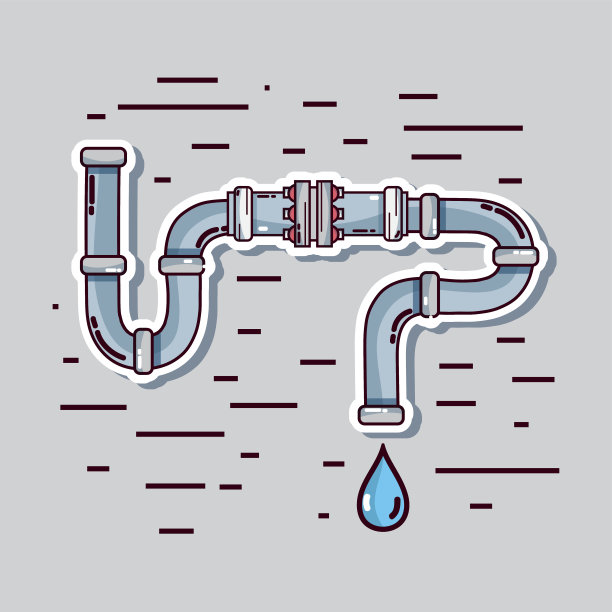 机械维修服务和工业建设图片下载