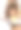 美女名录吃蛋糕图片下载