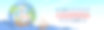 哥伦布日快乐美国国家假日贺卡与船在海洋图片下载