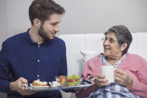 送外卖图片素材ID：310397286