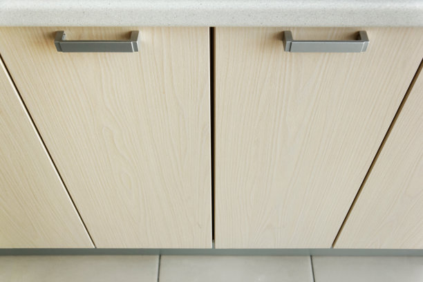 从上往下看图片下载