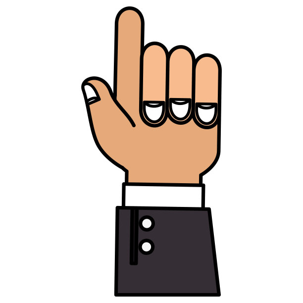 触摸图标图片下载