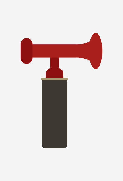 喇叭喇叭图标图片下载