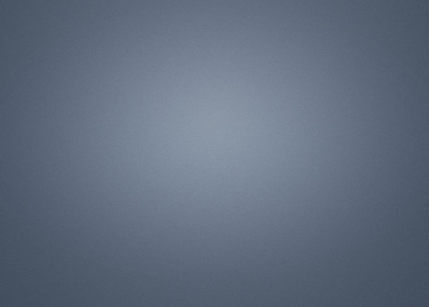 蓝色背景墙图片下载