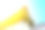 韩国首尔，京福宫(gyeongbok贡宫)大门的屋顶，太阳耀斑被捕获图片下载