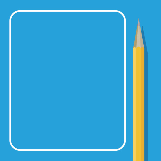 横幅为文章和注释模板与地方为文本图片下载