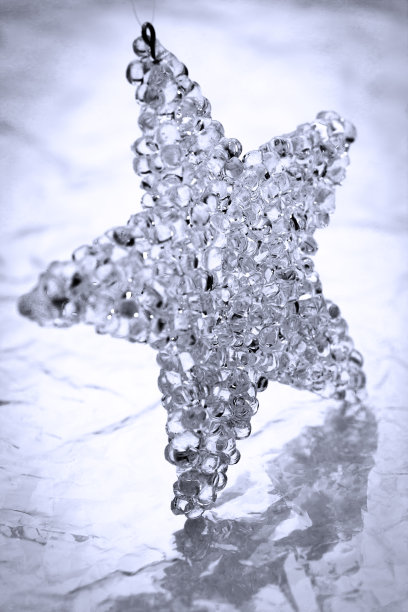 圣诞贺卡背景图片下载