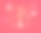 钟Qiu_line art_pink素材图片