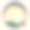 钟Qiu_round_bunny家庭图片下载