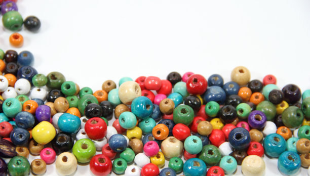 集饰品、木器、玻璃、木器、石材、珍珠等多种图片下载