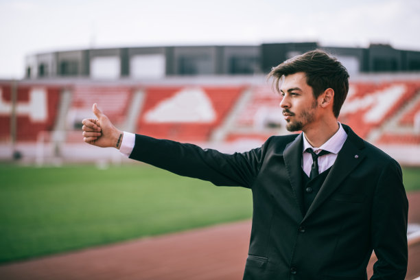 为我的团队点赞图片下载