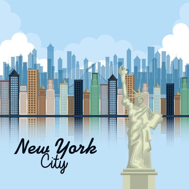 建筑矢量图素材ID：310406514