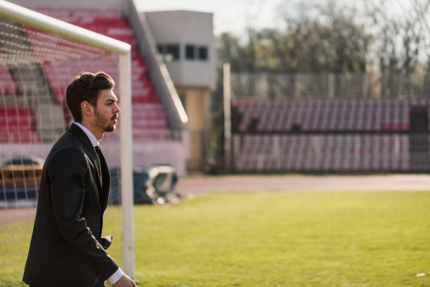 足球场经理图片下载