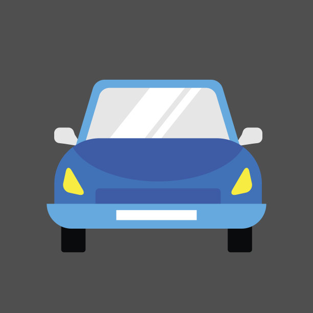 运输图标图片下载