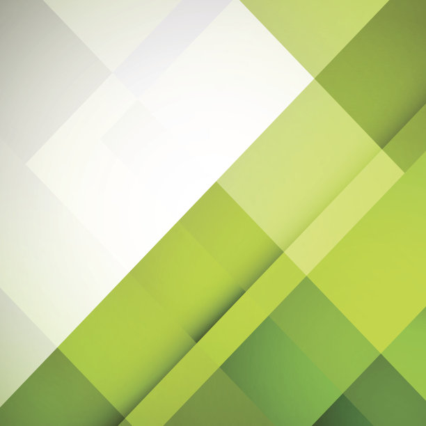 向量几何抽象背景与三角形和线。运动设计图片下载