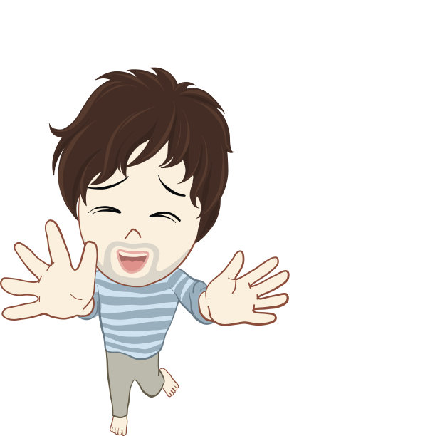 人的行动图片下载