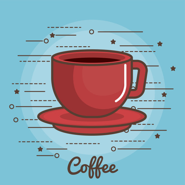 快餐设计图片下载