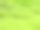 青苔长在旧墙上图片下载