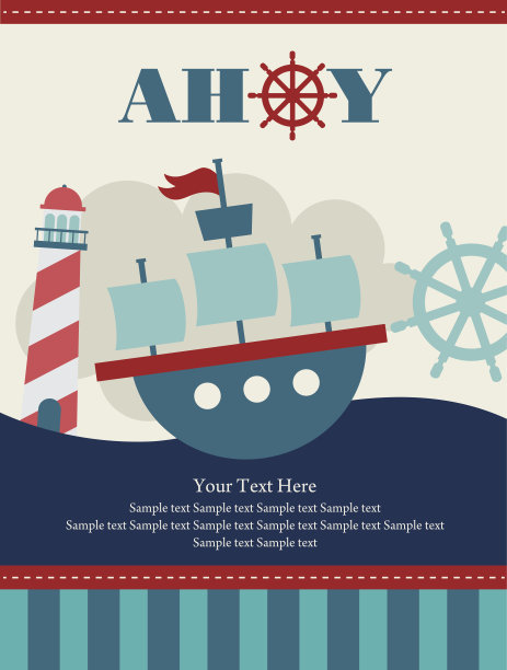 ÐÐµNÐ°NN图片下载