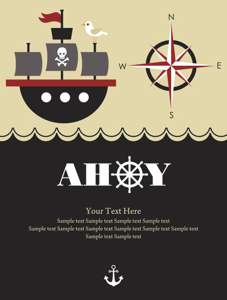 ÐÐµNÐ°NN图片下载