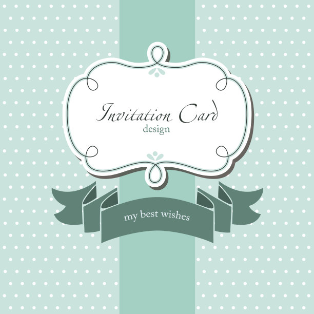 ÐÐµNÐ°NN图片下载