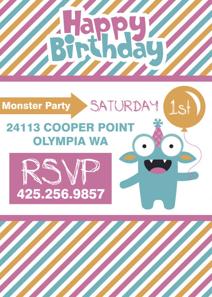 ÐÐµNÐ°NN图片下载