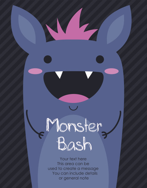 ÐÐµNÐ°NN图片下载