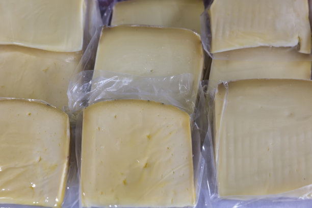 岁的切达干酪图片下载