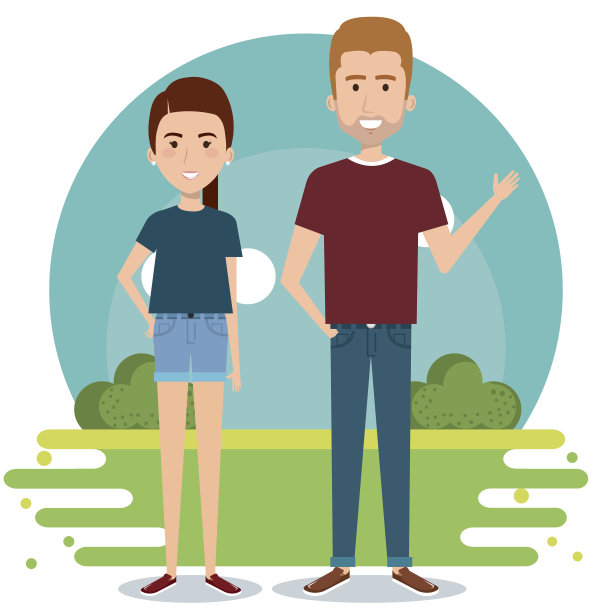 站几个设计图片下载