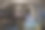 下班后是个敬业的女商人图片下载
