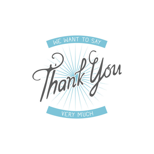 谢谢图片素材ID：310424064