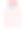 2017年日历设计图片下载