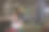 工作到很晚素材图片