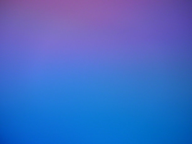 模糊的颜色抽象的背景图片下载