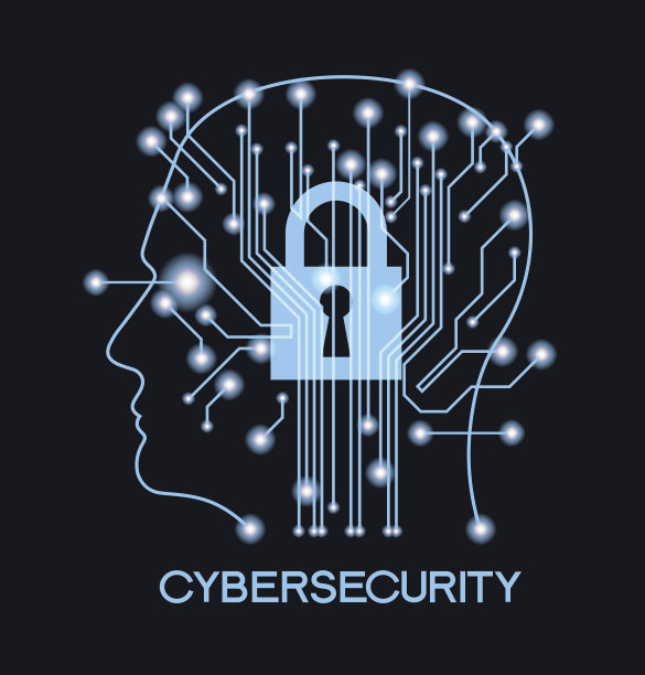 网络安全图片下载