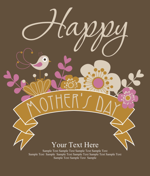 ÐÐµÐ苯胺ÑÐ有四ÑÐ是半Ð是半ÑÐ¸惯性-4图片下载