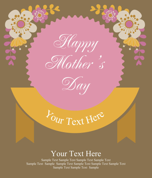 ÐÐµÐ苯胺ÑÐ有四ÑÐ是半Ð是半ÑÐ¸惯性-4图片下载