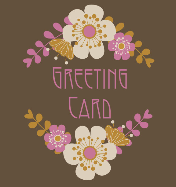 ÐÐµÐ苯胺ÑÐ有四ÑÐ是半Ð是半ÑÐ¸惯性-4图片下载