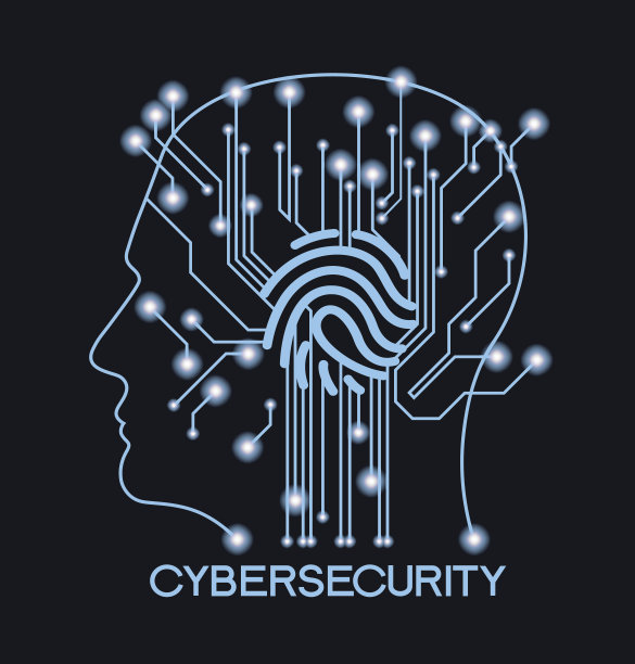 网络安全图片下载