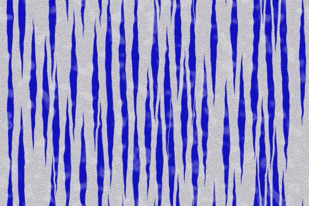 特写照片，电脑生成动物皮肤纹理斑点图片下载