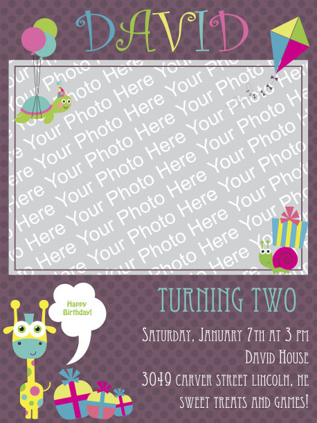 ÐÐµÐ苯胺ÑÐ有四ÑÐ是半Ð是半ÑÐ¸惯性-4图片下载