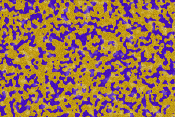 特写照片，电脑生成动物皮肤纹理斑点图片下载