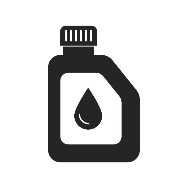 油筒发动机汽车马达模板图片下载