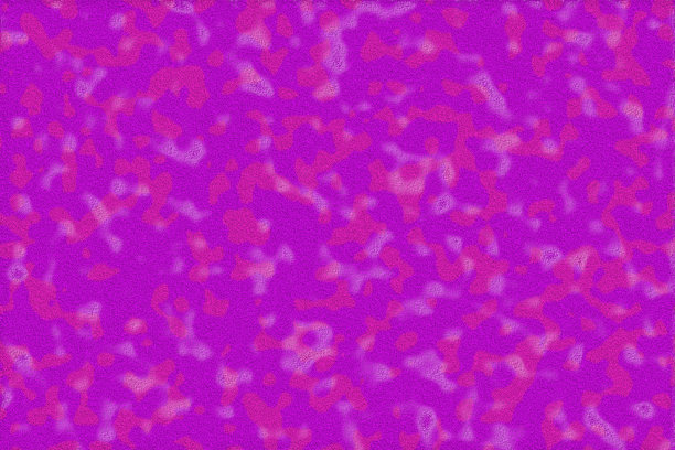 特写照片，电脑生成动物皮肤纹理斑点图片下载