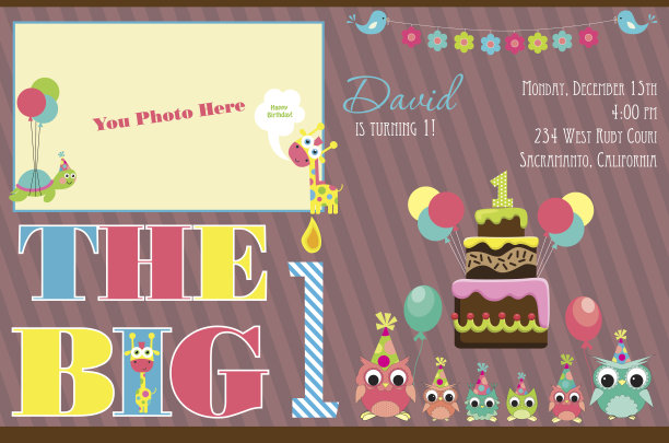 ÐÐµÐ苯胺ÑÐ有四ÑÐ是半Ð是半ÑÐ¸惯性-4图片下载