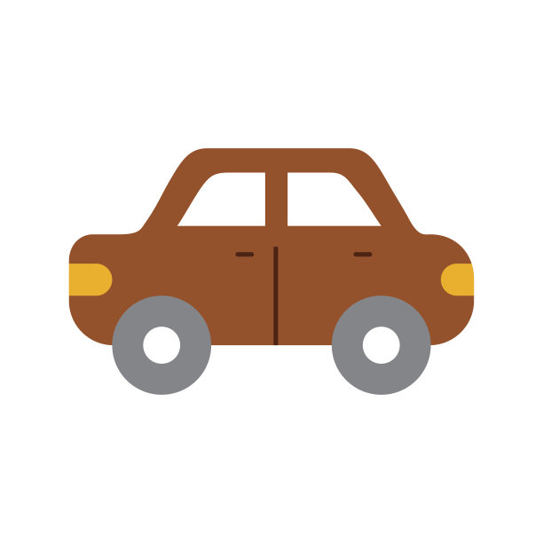 汽车侧视图汽车图片下载