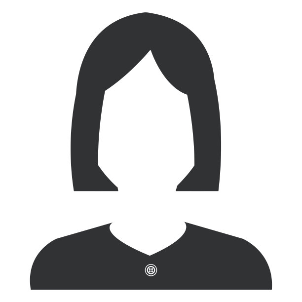 美女头像图片下载